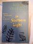 IN SOUTHERN LIGHT