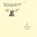 Elegant Moon Elegant Moon