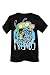 Buy Shirts - Invader Zim Gir And Squirrel Friends T-Shirt