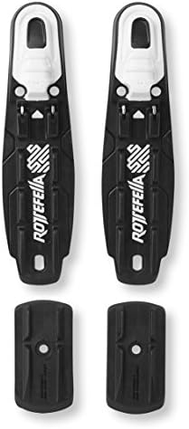 Rottefella Rottefella Basic Nnn Ski Binding