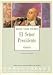 El Senor Presidente (Hardcover)