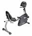 Endurance B2R Recumbent Exercise Bike