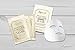 Anti Aging & Moisturizing Facial Masks By Aperio Natural: Brightening, Hydrating Skin Care Masks For A Luxurious, Vibrant Skin - Premium Blend Of Argireline, Syn-Ake & Hyaluronic Acid Serum - 10 Count