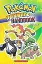 Ultimate Handbook (Pokémon)