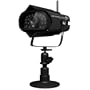 Homeland Security QDW-01 Digital Wireless Add-On Camera