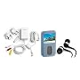 Zen Vision: M Premium Accessory Pack