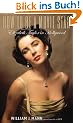 How to Be a Movie Star: Elizabeth Taylor in Hollywood