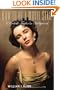 How to Be a Movie Star: Elizabeth Taylor in Hollywood