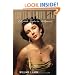 How to Be a Movie Star: Elizabeth Taylor in Hollywood
