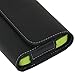 Rebono Belt Holster Pouch Clip For Otterbox Armor series Case Iphone 5/5s SE 4/4s