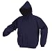 Apparel : Stearns Amphibigear Ultra Rain Jacket
