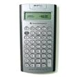 Texas Instruments BA-II Plus Pro Financial Calculator