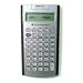 Texas Instruments BA-II Plus Pro Financial Calculator