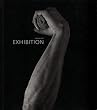 Exhibition