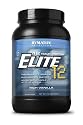 Dymatize Nutrition  Elite, Rich Vanilla, 2.2 Pound