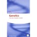 Genetics: The Science of Genetics Revealed (Studymates in Focus)