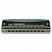 Suzuki Promaster Hammond Harmonica C
