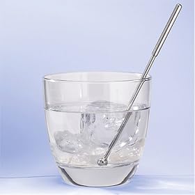MAGNETIC THERAPY - WATER WAND (Trade Mark)