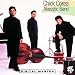Akoustic Band CD