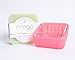 Frego 798304217278 Food Container, 2-Cup, Honeysuckle