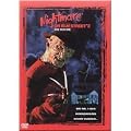 Nightmare on Elm Street 2 - Die Rache