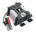 Black & Decker 750-Watt Inverter #VEC1047BD