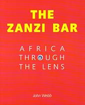 Africa Through the Lens: Photographing Africa