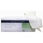 Intrinsics 4"x 4" 12-Ply Gauze - 200-ct.