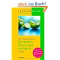 Einnahmen-�berschussrechnung