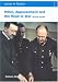 Hitler, Appeasement and the Road to War (Access to History)