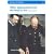Hitler, Appeasement and the Road to War: Access to History