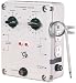 CAP AIR-3 - Tempreture, Humidity, & CO2 Controller