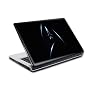 Laptop Sticker