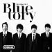 Vol. 1-Bluetory (Mini Album)