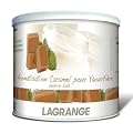 Lagrange 380040 Aromatisation pour yaourti�re Caramel
