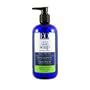 EO Hand Soap, Peppermint & Tea Tree, 12-Ounce Bottles (Pack of 3)