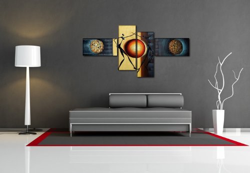 Imagen principal de Visario 6807