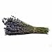 Natural Dried Lavender Aromatherapy Bundle, Eastern Sierra, California