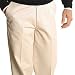 Classic Cotton Flat Front Twill Trouser