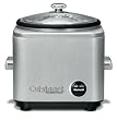 Cuisinart CRC-800 8-Cup Rice Cooker