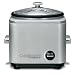 Cuisinart CRC-800 8-Cup Rice Cooker