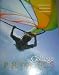 Books : College Physics, by Giambattista, INTERNATIONAL EDITION