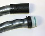Bosch / Siemens Staubsaugerschlauch Silber – Nr.: 570317 Original