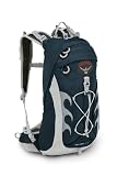 Osprey Talon 11 Pack, Magnesium Gray, Medium/Large