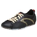 CAMPER Asia Taipei 20852, Damen Sneaker