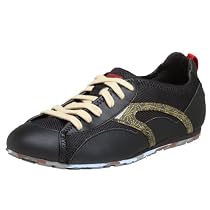 CAMPER Asia Taipei 20852, Damen Sneaker