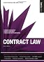Law Express: Contract Law (Revision Guide)