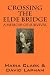 Crossing the Elde Bridge: A Memoir of Survival at Amazon Books: 41LbDVZHC7L._SL75_