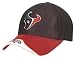 Texans Cisco Mesh