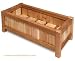 Cedar Creek 2034PT Planter